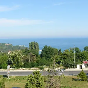 Гостевой дом Climate Варна