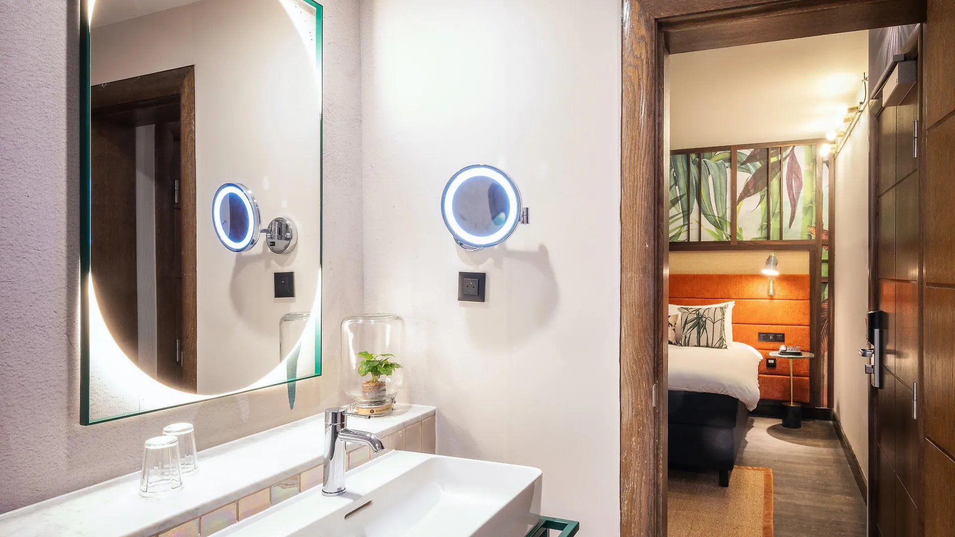 Hotel Indigo Brussels - City By Ihg Saint-Josse-ten-Noode