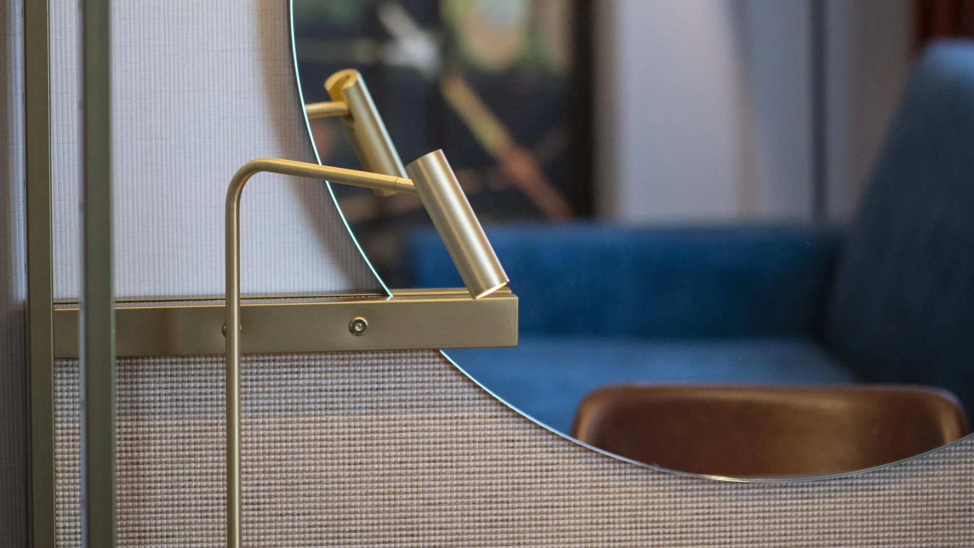 Hotel Indigo Brussels - City By Ihg Saint-Josse-ten-Noode