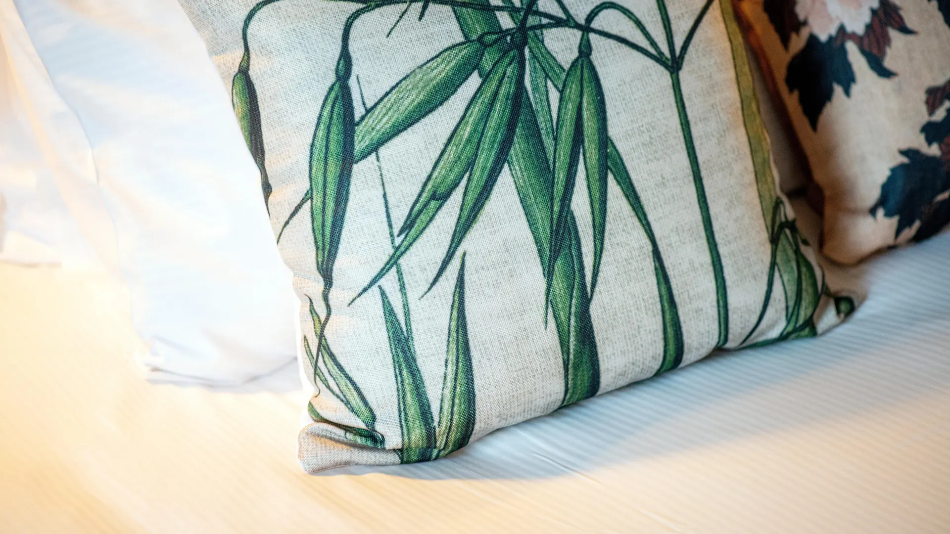Hotel Indigo Brussels - City By Ihg Saint-Josse-ten-Noode Бельгия