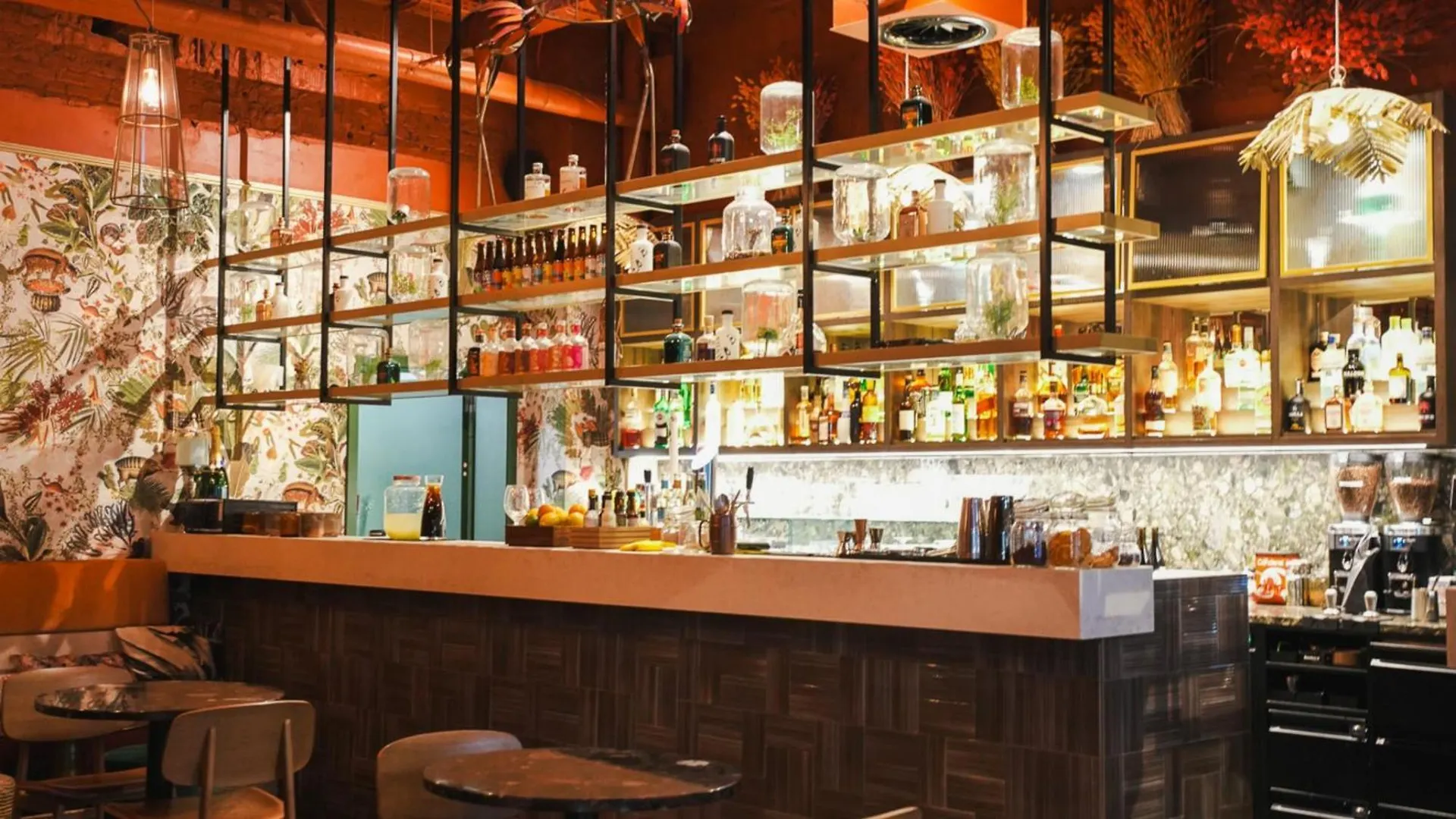 Hotel Indigo Brussels - City By Ihg Saint-Josse-ten-Noode
